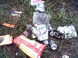 Graspop 2005 ~ 14